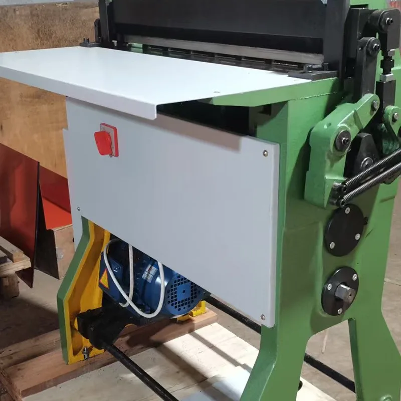 Calendar Rimm Semi-Automatic Calendar Rim Machine Calendar Clip Binding Machine ...