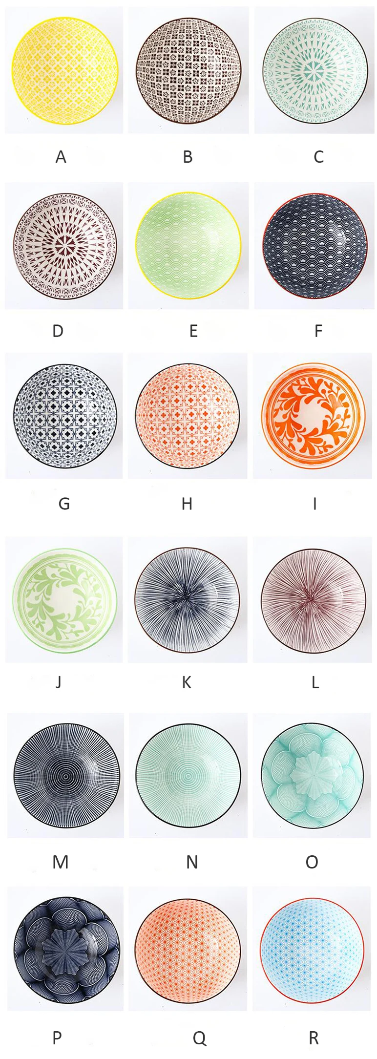 Inside colors to choose.jpg