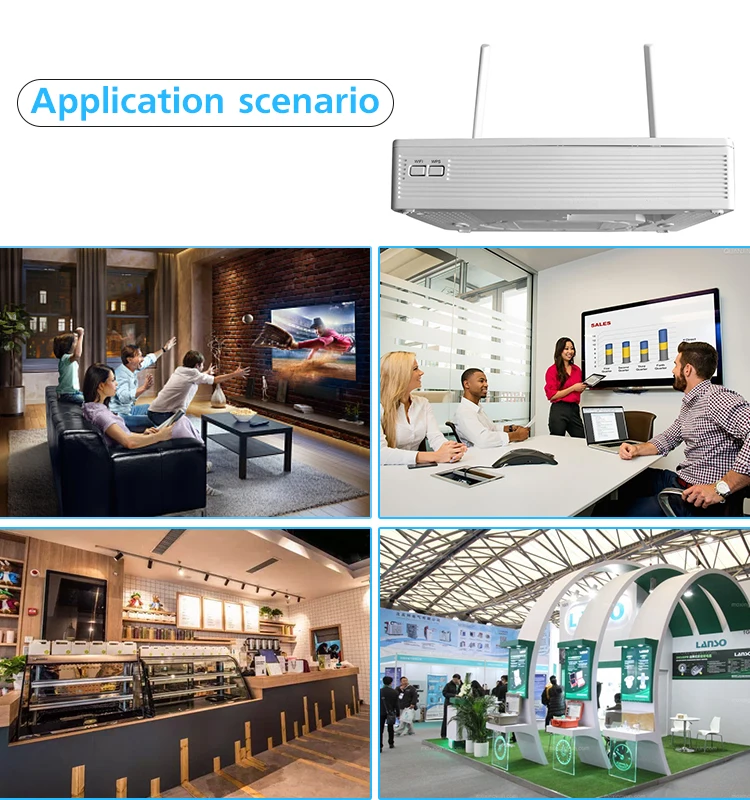 FTTH FTTB Solution Dualband 2.4GHz&5GHz wifi Router 4GE 802.11ac onu gpon ont ori-width=