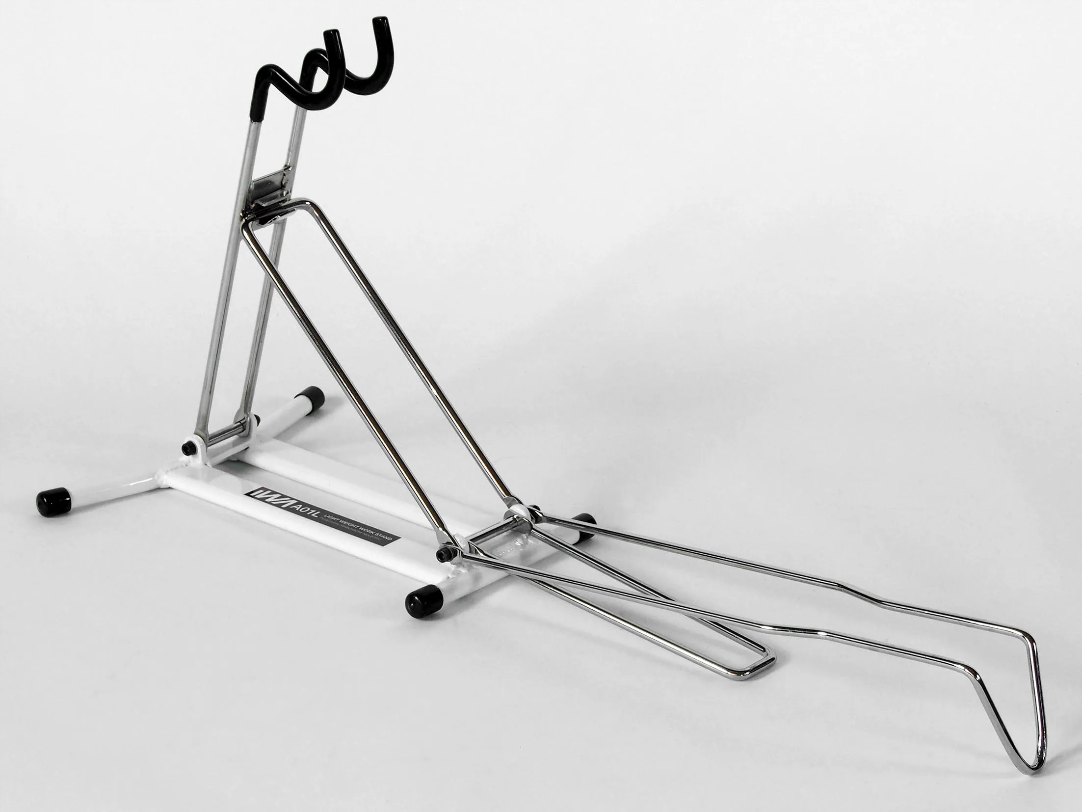Japanese Display And Maintenance Display Vertical Bicycle Rack Buy
