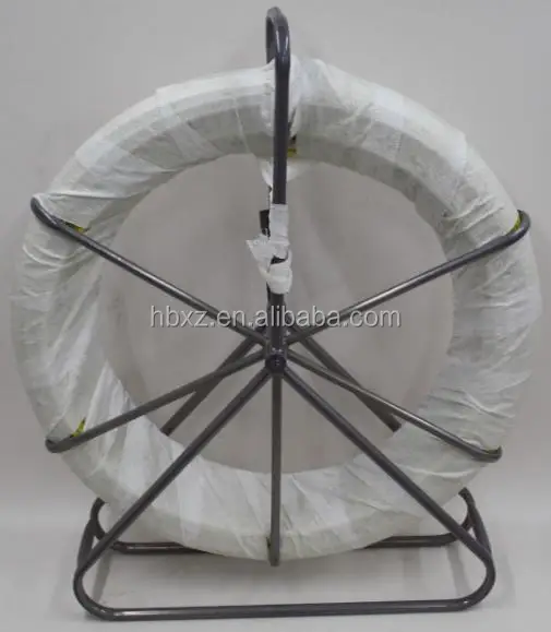 duct rod (2).jpg