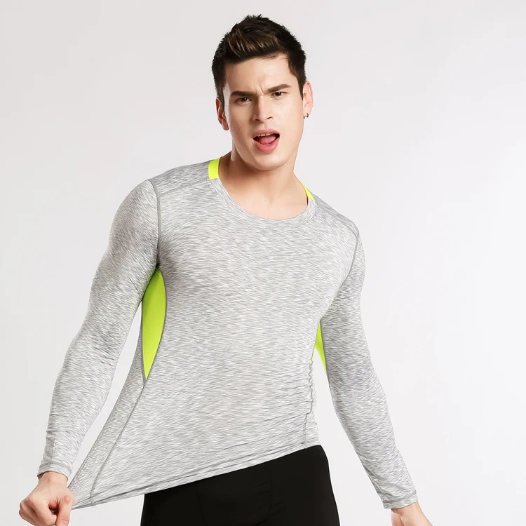 abbigliamento alibaba