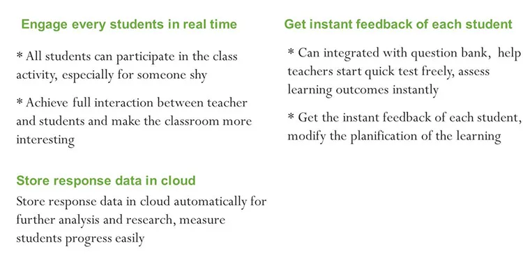 classroom student voting system.jpg