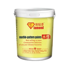 Promoción Imitación Granito, Compras online de Imitación Granito