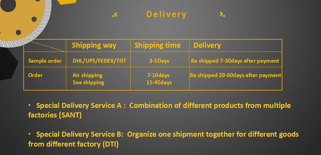 package-img