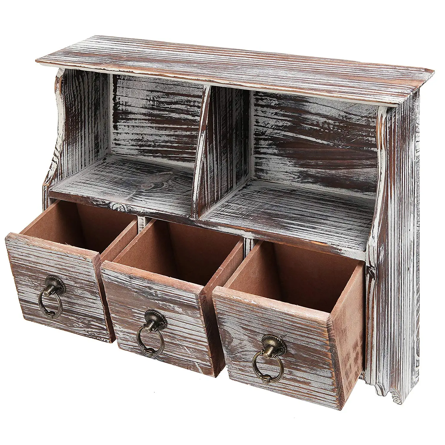 Organizer Shelf Rack.jpg