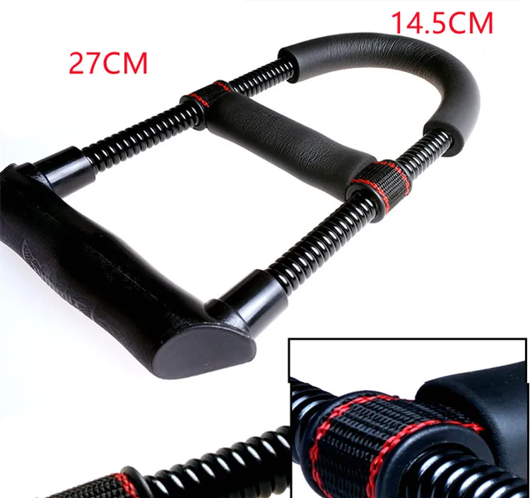 Basketball Shooting Wrist Strength Device Wrist Arm Home Fitness