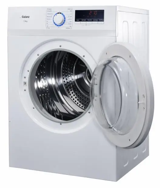 Home Use Laundry Tumble Dryer Drying Clothes Machine Buy Clothes