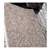 Peach red granite tiles slabs with competitive price