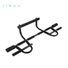 Exercise Fitness Indoor Pull Up Bar Door Gym Resistance Band