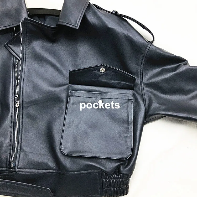Sheep leather TS2199 6.jpg