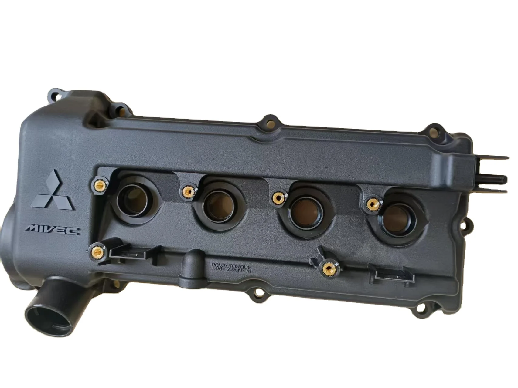 For Mitsubishi Asx Lancer Valve Cover Factory Direct High Quality