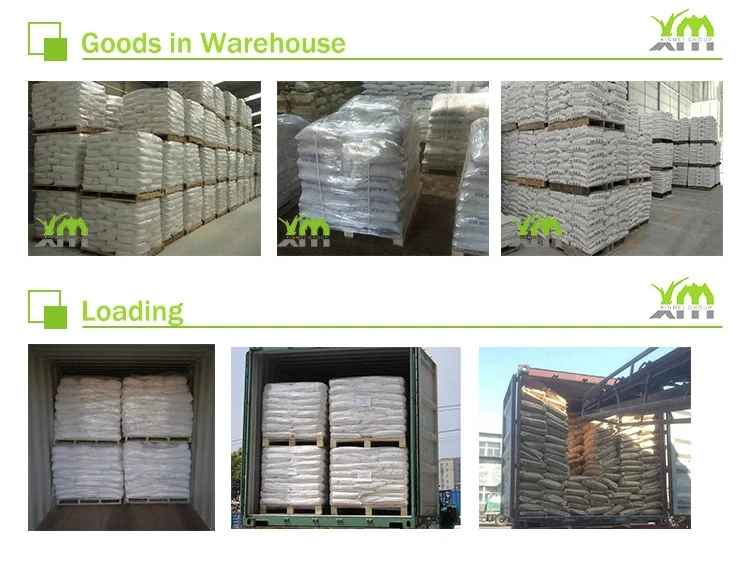 Natural Barium Sulphate Powder Price Per Ton High Grade For Painting Buy Barite Price,Barium