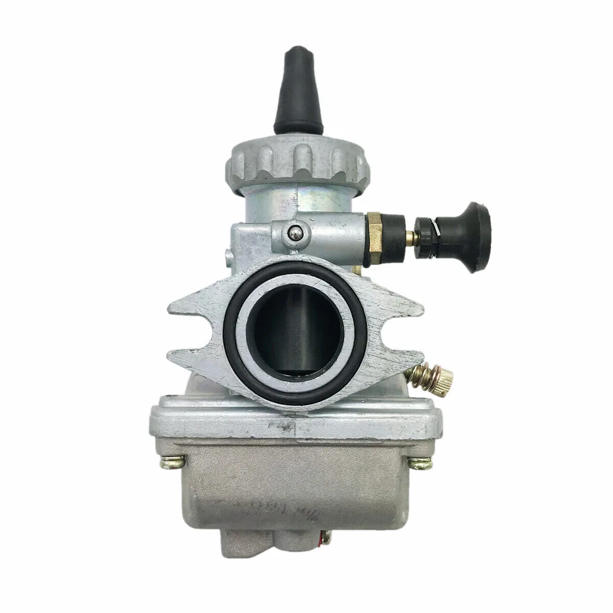 化油器雅马哈dt125 at1 at2 at3 ct1 ct2 ct3 yz80 carb vergaser
