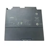 Original S7 200 6FC5303-0AF23-0AA1 PLC HMI Controller