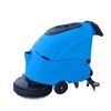 Washing/Mopping/Drying 3 in 1 Automatic Sweeper for tile/wooden/Painting floor Washing Cleaning Scrubber Machine Price