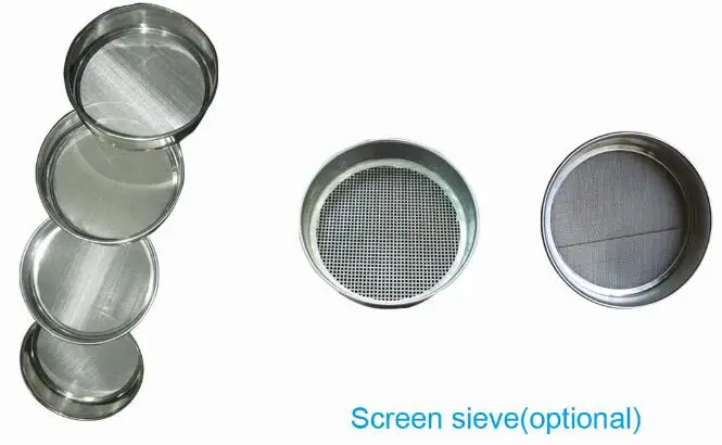 Laboratory Test Sieve 2.jpg