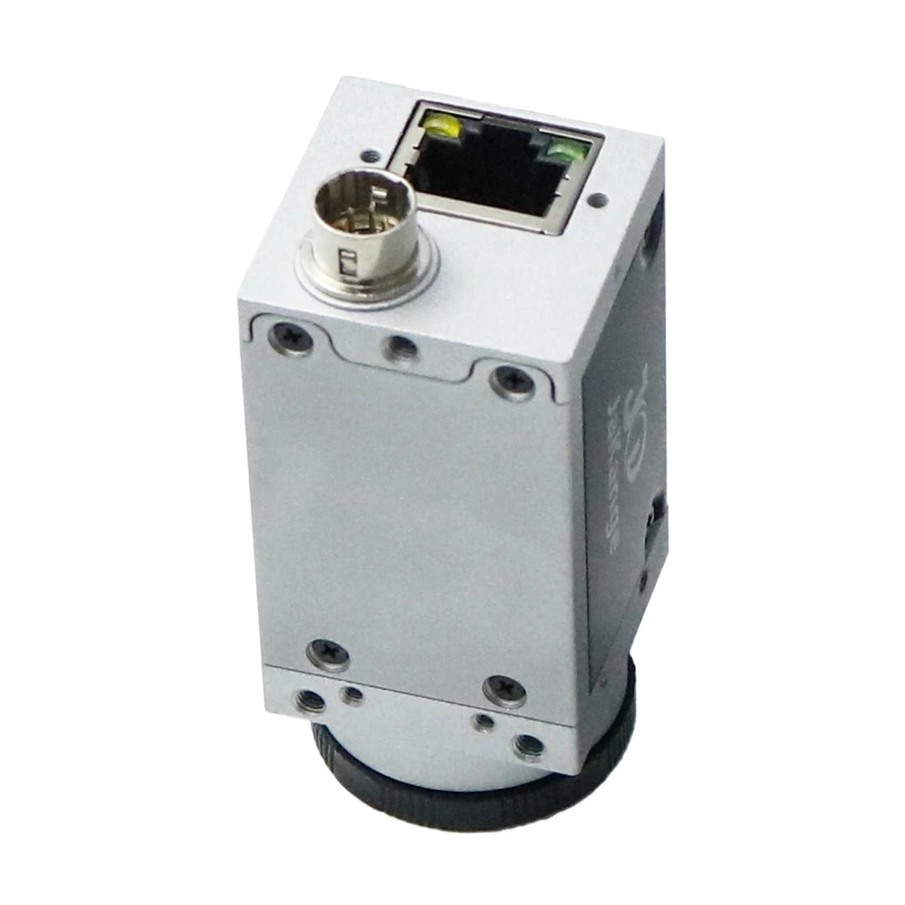 25 industrial inspection camera 22m-6