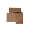 Bronze Silver Coated Mirror / Tinted Float Glass / Colored Glass