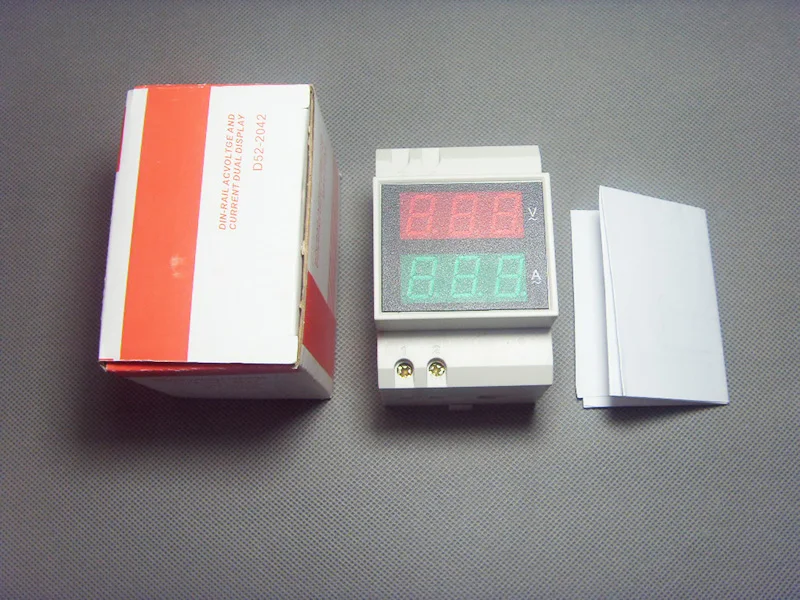 R10.jpg