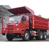 /product-detail/new-low-price-sinotruk-howo-6x4-70ton-mine-dump-truck-tipper-truck-for-sale-62235684751.html