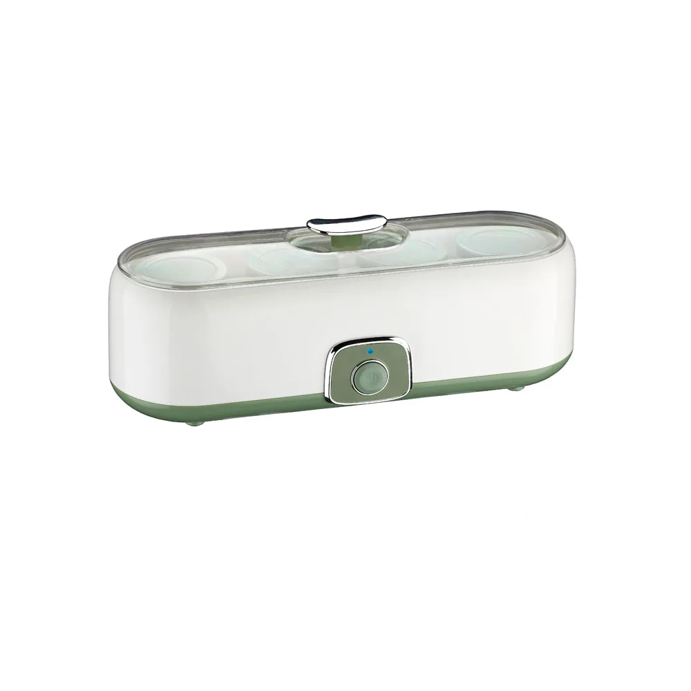 Yogurt Maker7
