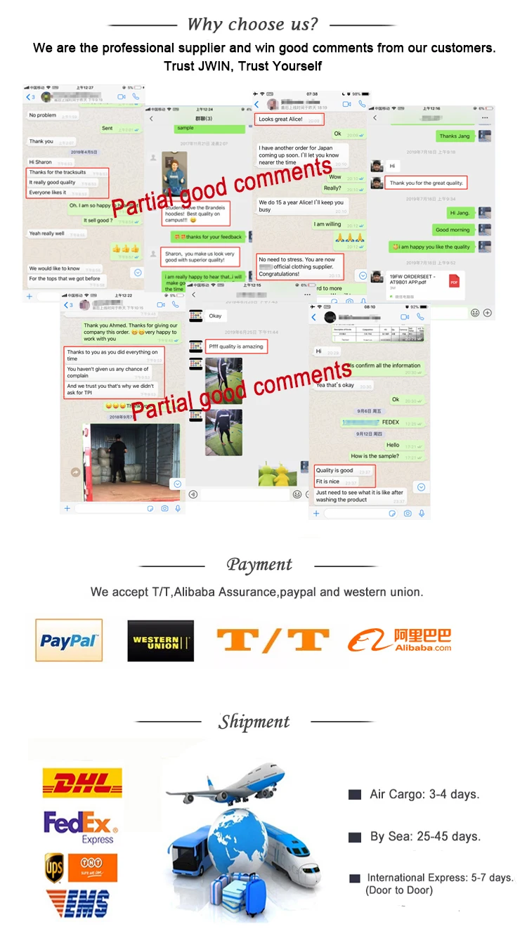 OUR SERVICE.jpg