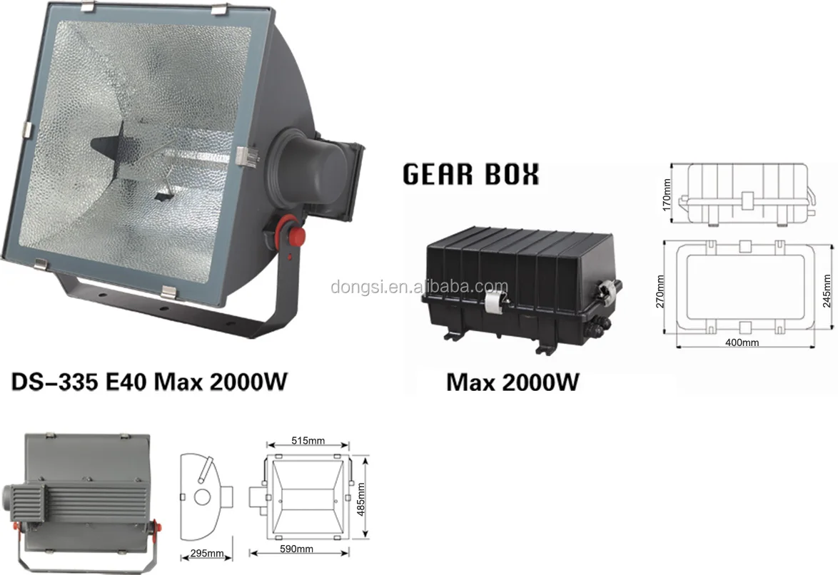 Светильник 2000 вт. Прожектор forum 2000 вт. Прожектор philips mvf404 mhn-se2000w. Прожектор мгл 2000вт. Прожектор металлогалогенный 2000w ip65.
