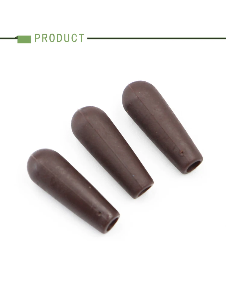 Carp fishing Connector  Sleeves.jpg
