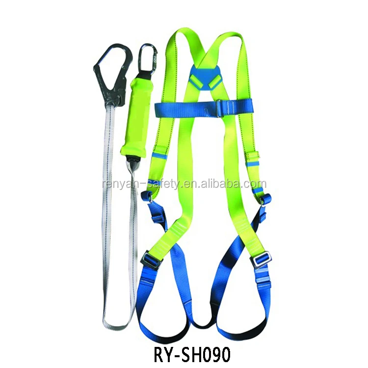 RY-SH090.jpg