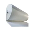 Food Safty White Color Moistureproof Single PE Coated Paper Cup Paper