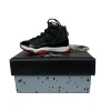 3D jordan shoes key rings with real shoelace accessory