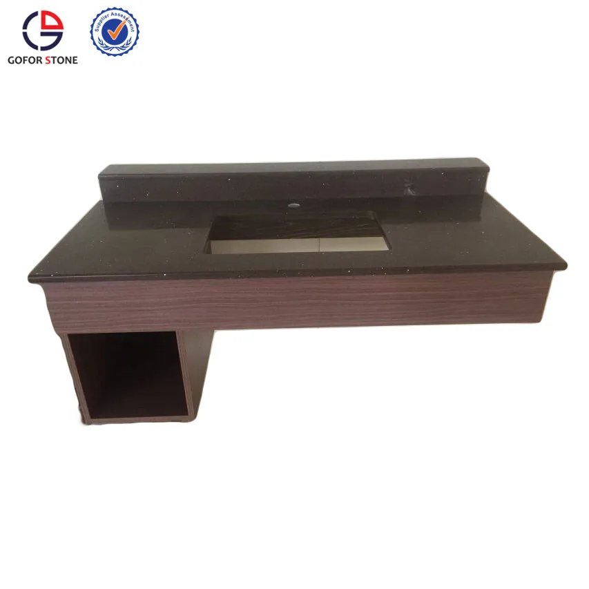 Single Sink Vanity Base,Bathroom Vanity Craigslist Hotel Bathroom