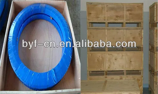 trailer turntable packing.jpg