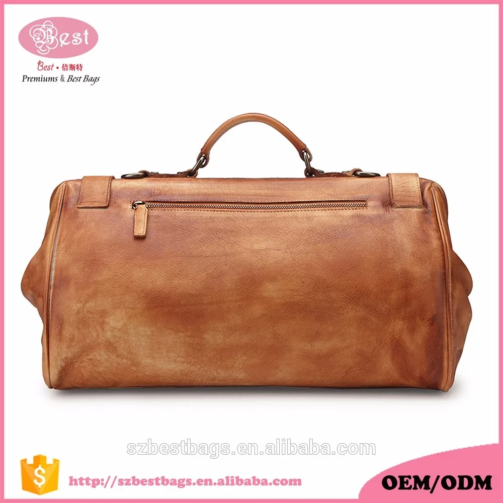 custom gym duffel bag