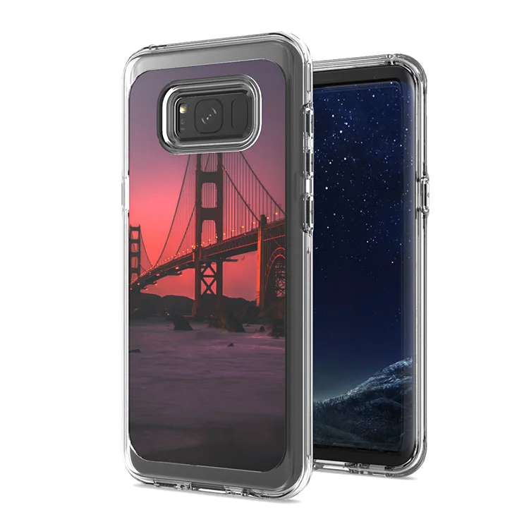 S8P (1).jpg
