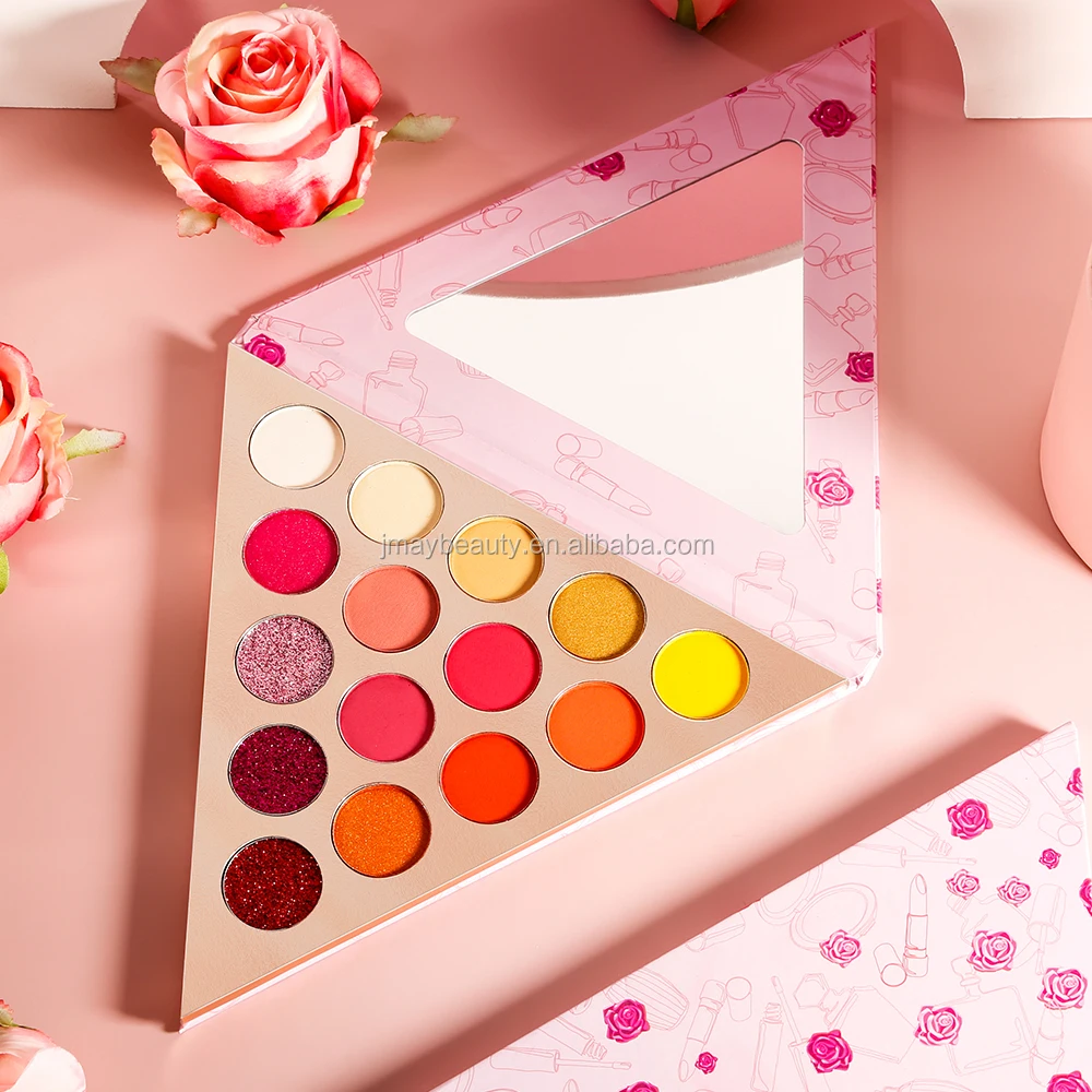 eyeshadow palette (10)