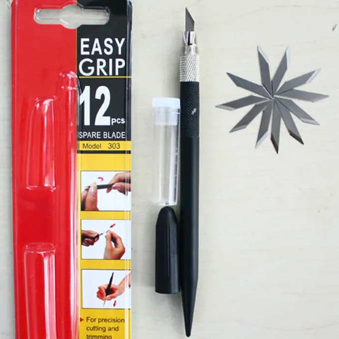 u glue for model making