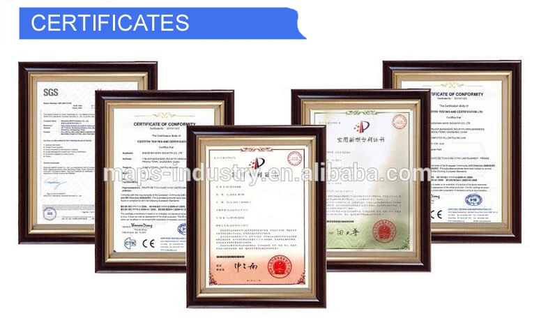 OK certificate.jpg