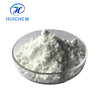 
New Product,anti hair loss cas 915759-45-4 way316606 way-316606 way 316606 