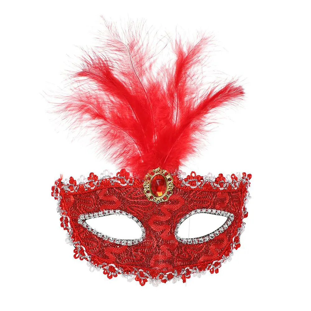 mardi gras masks cheap