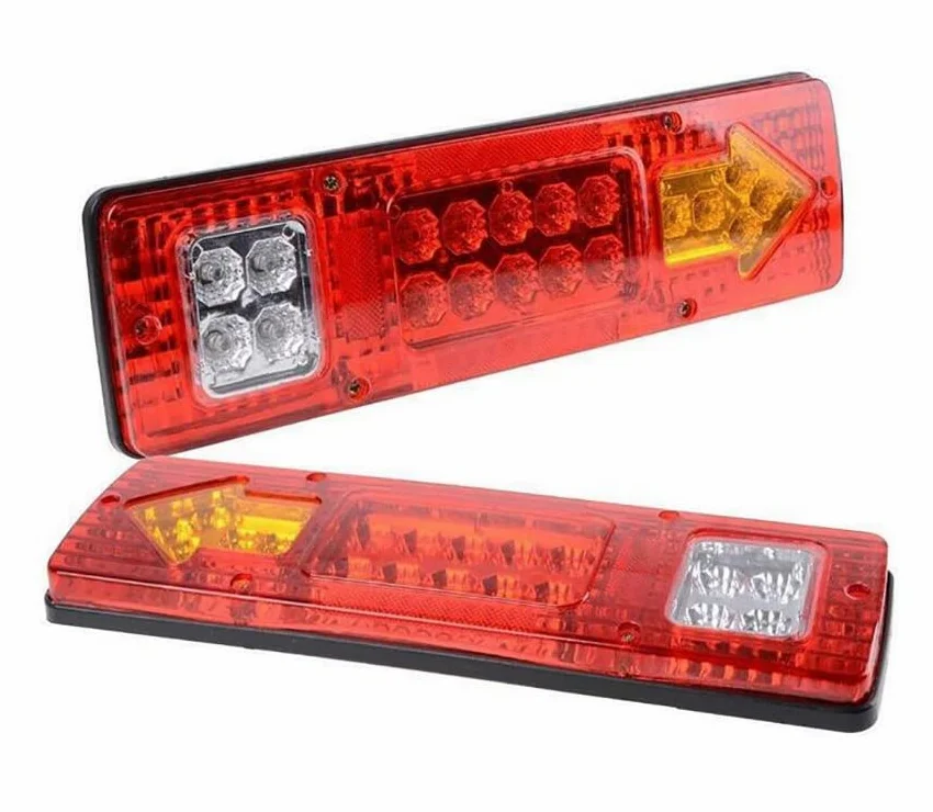 19LED3.png