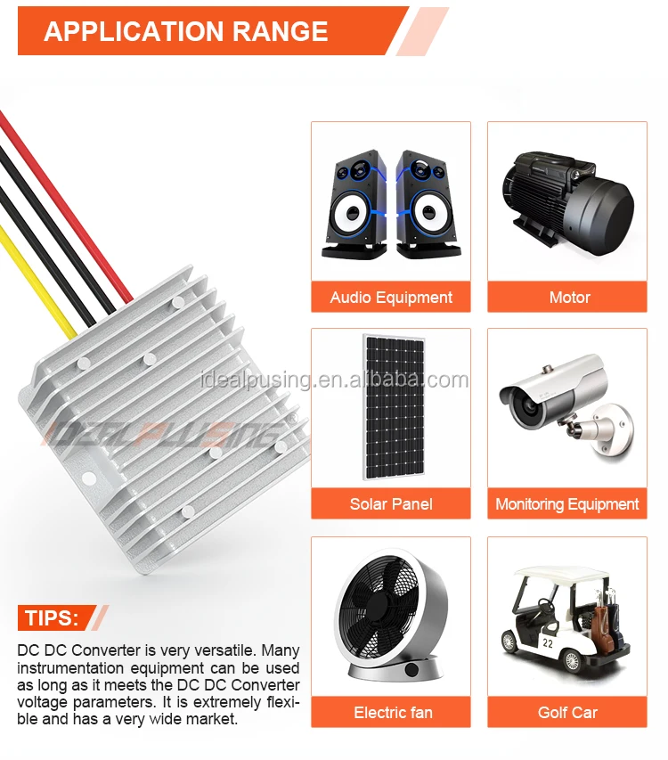 DC Converter_06.jpg