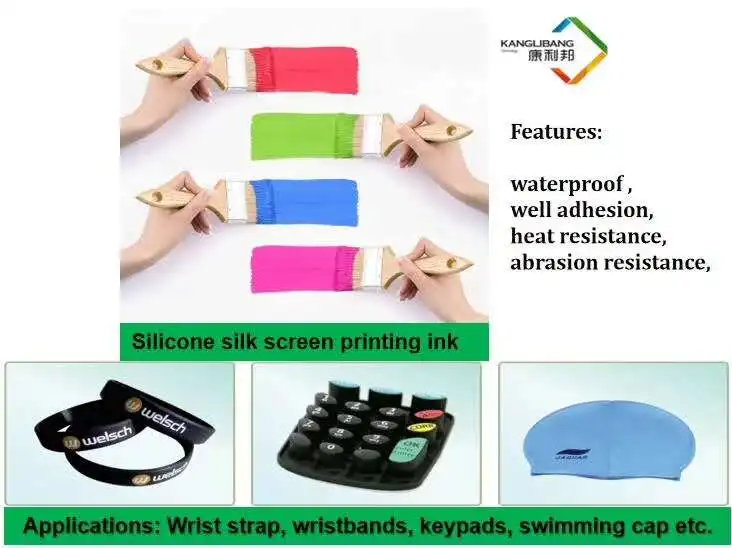 silk screen printing ink.jpg