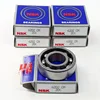 /product-detail/nsk-deep-groove-ball-bearing-6202-bearing-price-list-nsk-bearing-6202-2z-60512706043.html