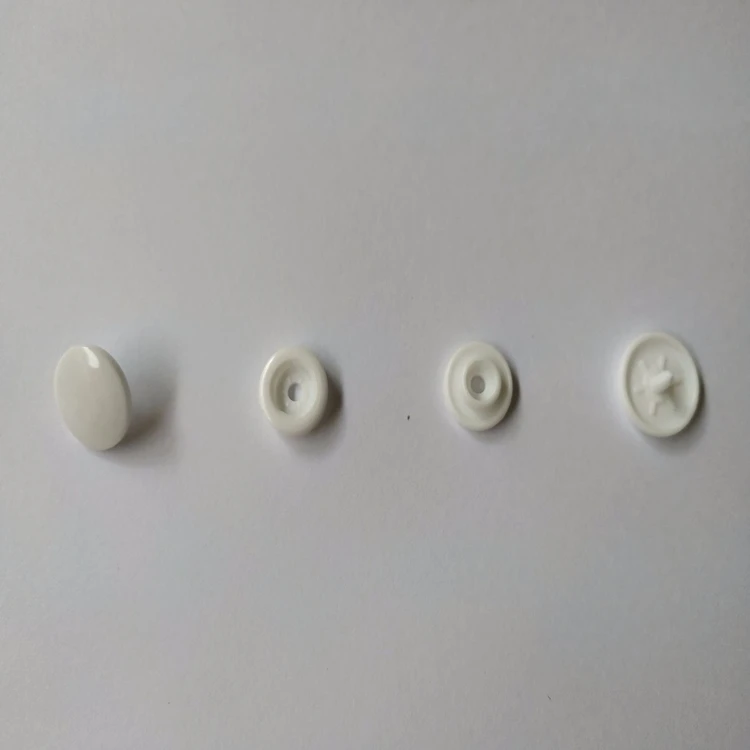 snap button (5).jpg