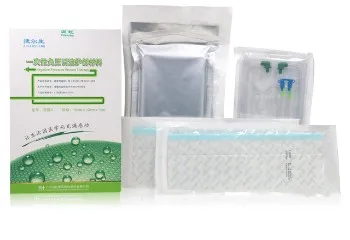 NPTW