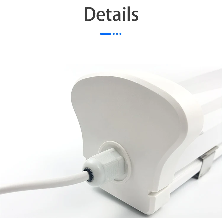 led-tub-light-.jpg