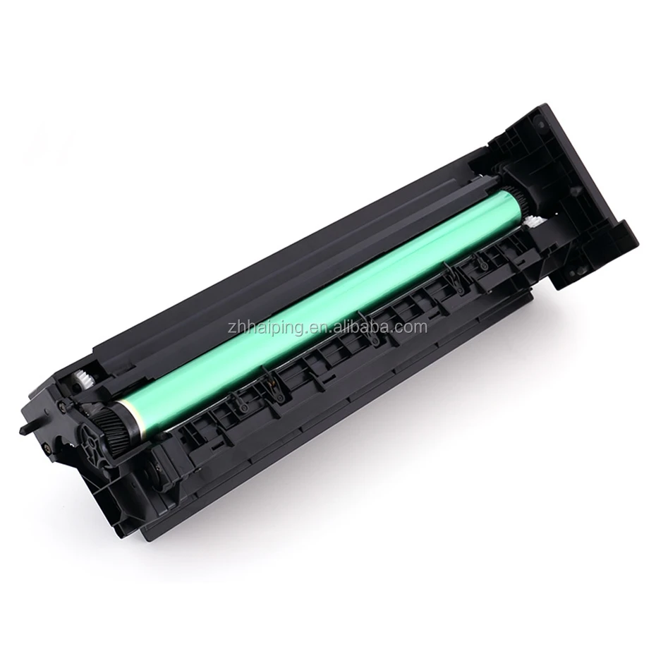 Premium Drum Unit For Konica Minolta Bizhub Iu 164 184 185 195 215 235 ...