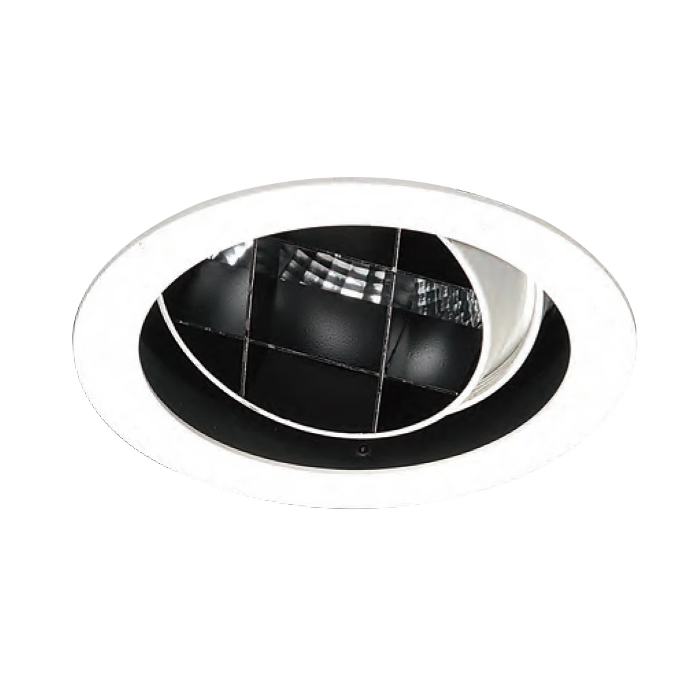new hot products on the market cheap price cob led down ceiling light